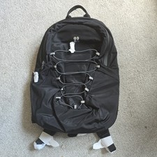 Sweaty Betty On The Go