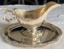 Beautiful Vintage Antique