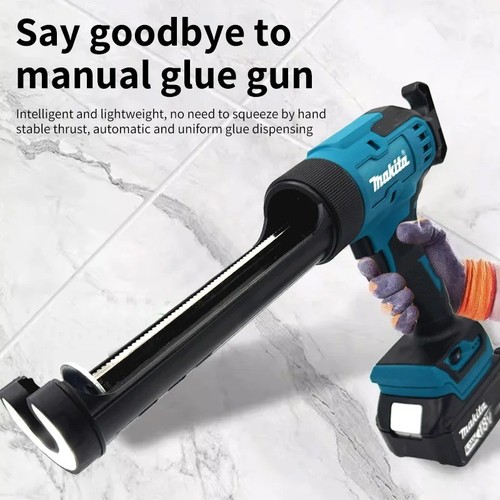 For makita electric - for,