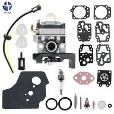 FG110 Carburetor For Honda