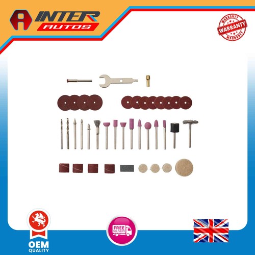 Draper rotary multi - draper, multi-tool