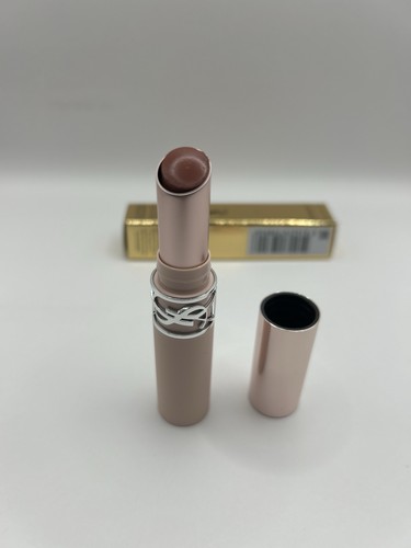 Ysl lovenude lip - lovenude, blusher