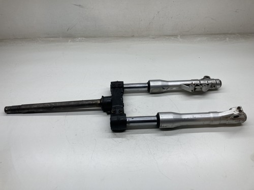 Fork stems front - fork,