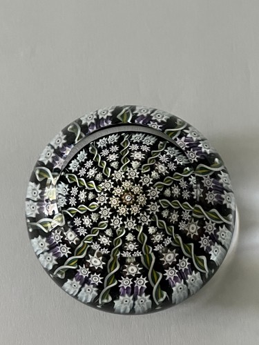 Perthshire radial twist - perthshire, 11