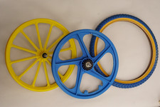 NOS OGK Made in Japan Mag