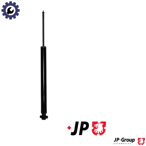 Shock absorber 3852100900 for - shock,