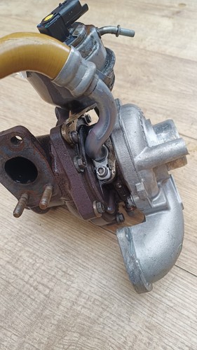 Volvo v60 1600 engine turbo - volvo,