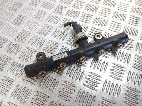 Ford mondeo turnier - iv,