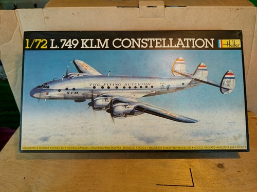 Heller 312 scale l 749 - heller, 1:72