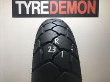 170 60 R 17	Michelin Anakee