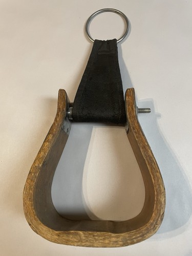 Vintage oxbow western - vintage, style