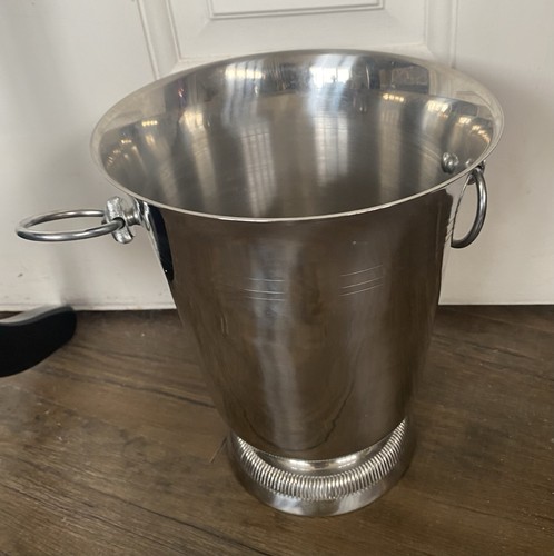 Vintage stainless steel - vintage,