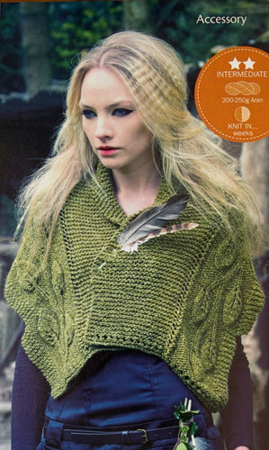 Louisa harding knitting - harding,