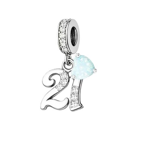 Solid sterling silver - solid,