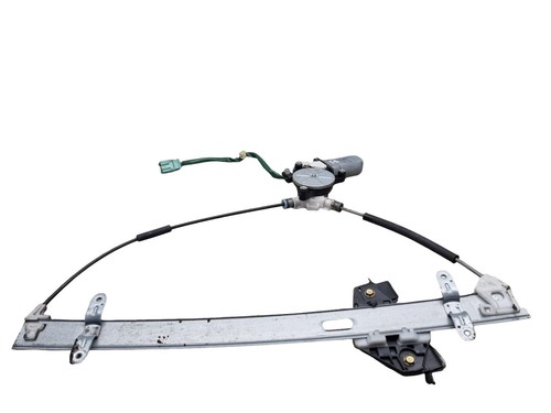 Honda crv window regulator - window,