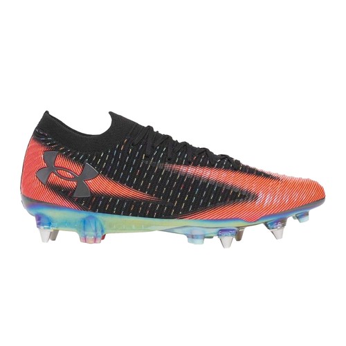 Under armour mens - armour,