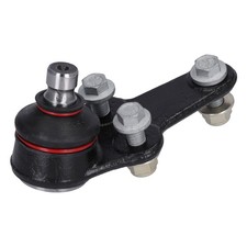 Febi Ball Joint - 18130