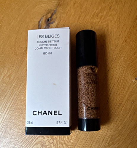 Chanel les beiges water - chanel,