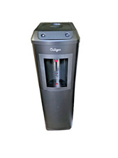 Oasis Mains Fed Water Cooler, Model: P1PVCDKY040087F501