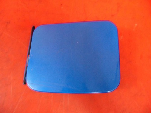 Nissan micra 2011 fuel - nissan,