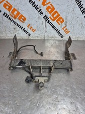 2018-2024 FORD TRANSIT MK8 350