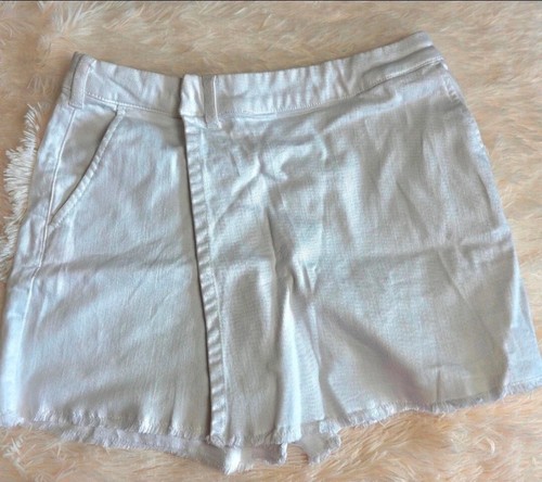 Tommy hilfiger jeans womens - tommy,