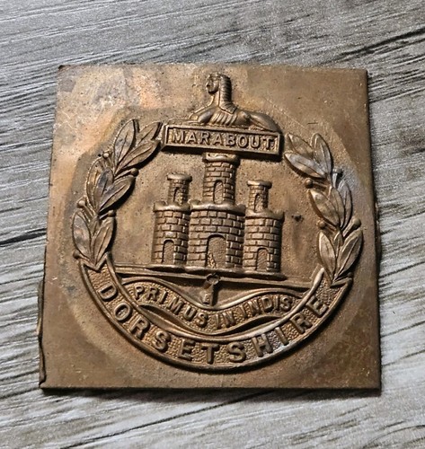 Ww2 uncut dorsetshire - ww2?,