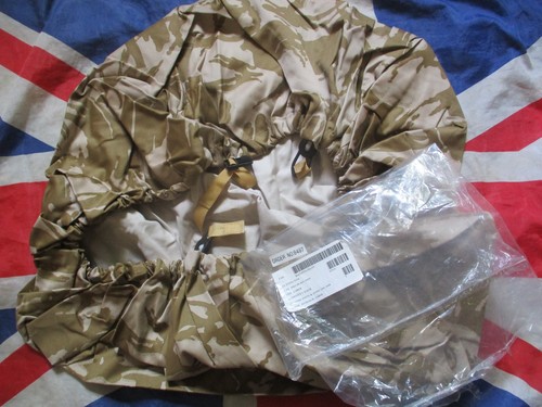 British army afghanistan issue - army,