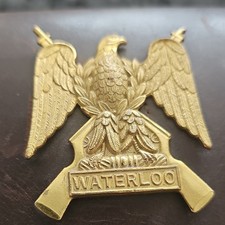 Royal Scots Dragoon Guards