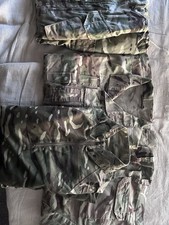 Mtp airsoft bundle windproof - airsoft,