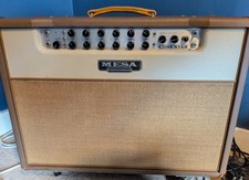 Mesa Boogie Lonestar Classic -