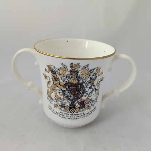 Royal doulton loving - royal,