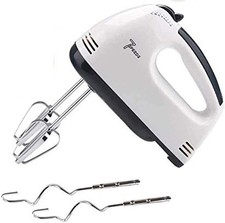 Electric Handheld Whisk Hand