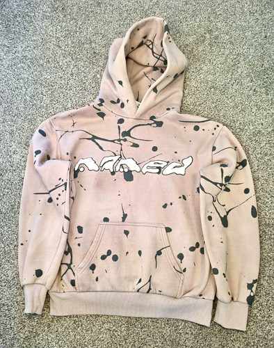 Named collective ladies beige - named,