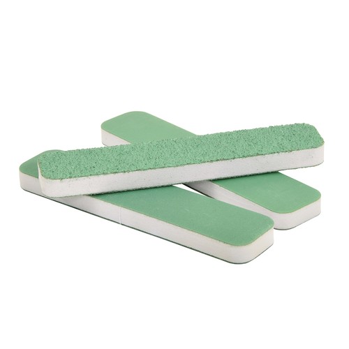 Model maker dualgrit flexi - model,