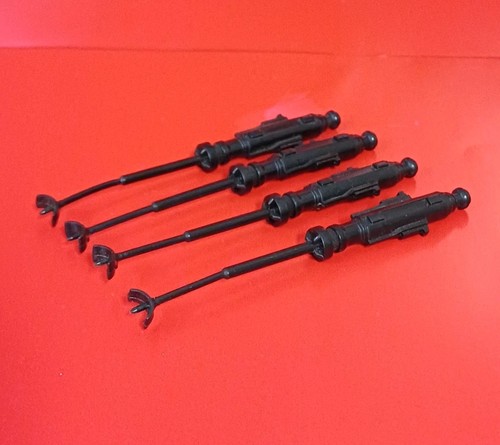 Star wars vintage - vintage, wing
