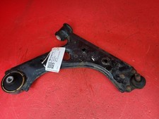 VAUXHALL CORSA LOWER CONTROL