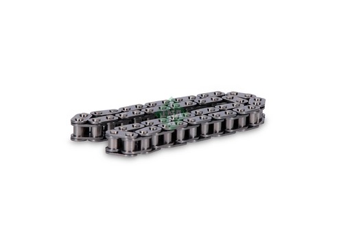 Fits audi a4 b6 - a4,