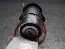 Yamaha XS2 TX650 Motorcycle