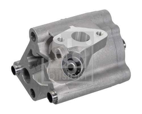 Febi bilstein engine oil pump - bilstein,