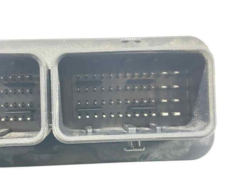 8x2q12a650kaf 121200 - 8x2q12a650kaf,