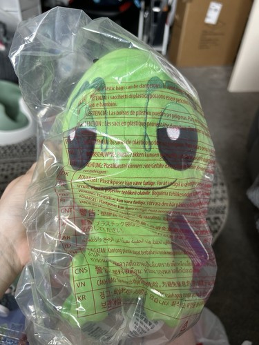 Disney pascal tangled camelon - pascal,
