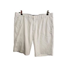 Ping Summer Golf Shorts