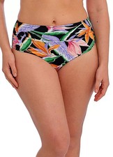 Fantasie Full Coverage Bikini