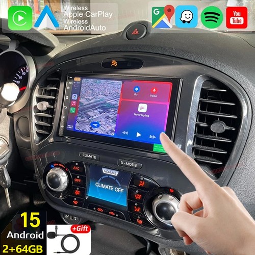 64g for nissan juke - for,