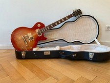 Gibson Les Paul Standard 50