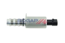 W1338100 BOGAP CONTROL VALVE