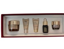 Estee Lauder Gift Set New
