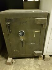 SMP ANGLIAN 2316 £35,000 cash rating or Euro grade 3