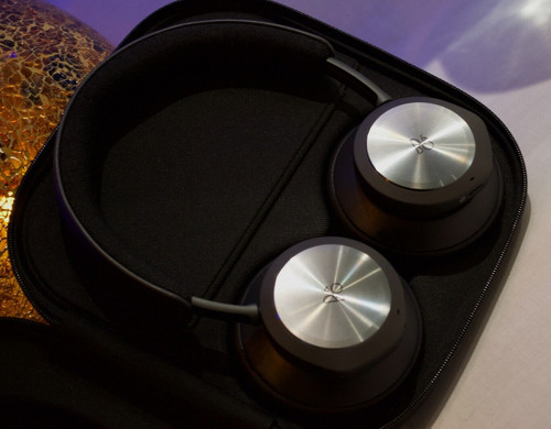 Bang olufsen beoplay 500 - olufsen,
